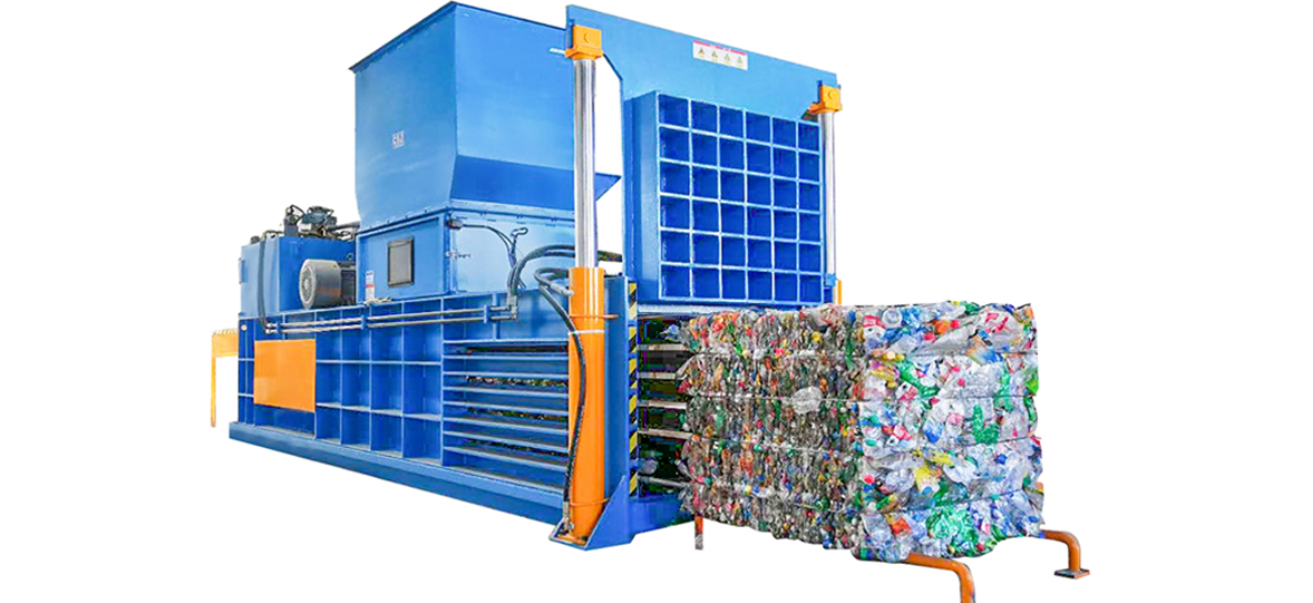 Bottiglia di plastica