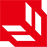 Shanghai Jewel Tech Co., Ltd.